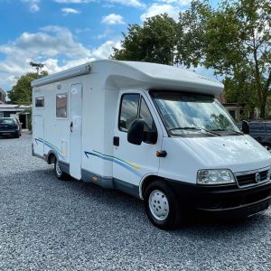 Opel Mokka Selective 1.7 CDTI de Ocasión  SUV Diésel 2015  Único Dueño en Murcia