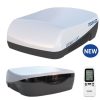 Aire acondicionado Clima E-VAN 5400H TELECO