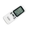 Aire acondicionado Clima E-VAN 5400H TELECO