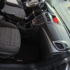 Opel Mokka Selective 1.7 CDTI de Ocasión  SUV Diésel 2015  Único Dueño en Murcia