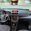 Opel Mokka Selective 1.7 CDTI de Ocasión  SUV Diésel 2015  Único Dueño en Murcia