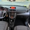 Opel Mokka Selective 1.7 CDTI de Ocasión  SUV Diésel 2015  Único Dueño en Murcia