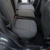 Opel Mokka Selective 1.7 CDTI de Ocasión  SUV Diésel 2015  Único Dueño en Murcia