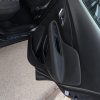 Opel Mokka Selective 1.7 CDTI de Ocasión  SUV Diésel 2015  Único Dueño en Murcia