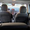 Opel Mokka Selective 1.7 CDTI de Ocasión  SUV Diésel 2015  Único Dueño en Murcia