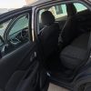 Opel Mokka Selective 1.7 CDTI de Ocasión  SUV Diésel 2015  Único Dueño en Murcia