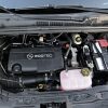 Opel Mokka Selective 1.7 CDTI de Ocasión  SUV Diésel 2015  Único Dueño en Murcia