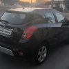 Opel Mokka Selective 1.7 CDTI de Ocasión  SUV Diésel 2015  Único Dueño en Murcia