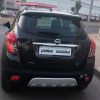 Opel Mokka Selective 1.7 CDTI de Ocasión  SUV Diésel 2015  Único Dueño en Murcia