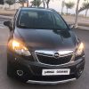 Opel Mokka Selective 1.7 CDTI de Ocasión  SUV Diésel 2015  Único Dueño en Murcia