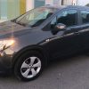 Opel Mokka Selective 1.7 CDTI de Ocasión  SUV Diésel 2015  Único Dueño en Murcia