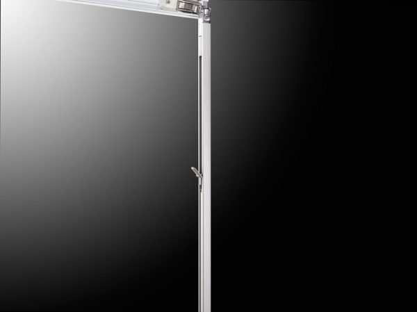 Toldo PARED THULE 5200 CARCASA BLANCA