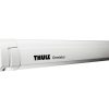 Toldo PARED THULE 5200 CARCASA BLANCA