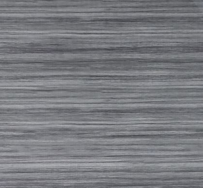 Toldo PARED  Fiamma F45 S Polar  Royal Grey