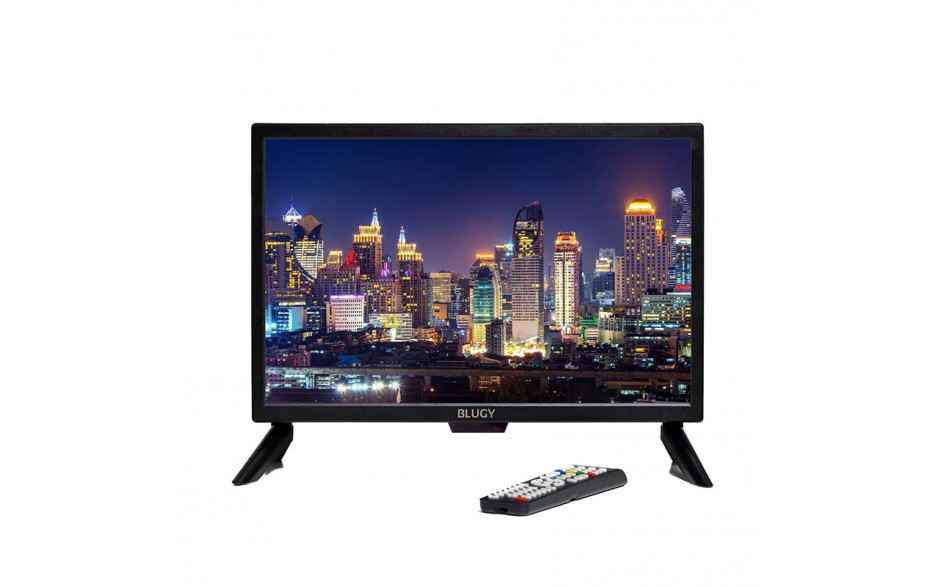 Las mejores ofertas en Funciones de TV 12V/240V LED TV