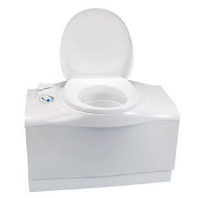 15938587 DERECHA WC CON POTTY DERECHA