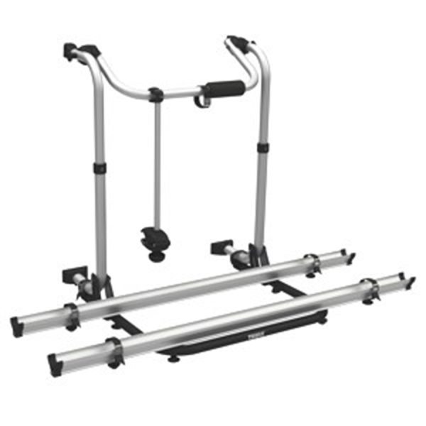 Portabicicletas Essential Short, THULE.