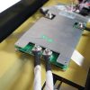 ULTIMATRON LiFePO4 12.8V 200Ah Smart BMS con Bluetooth