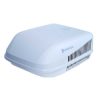 Belaire 3500, aire acondicionado 3.5kW, ciclo inverso