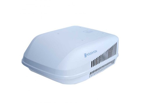 Belaire 3500, aire acondicionado 3.5kW, ciclo inverso