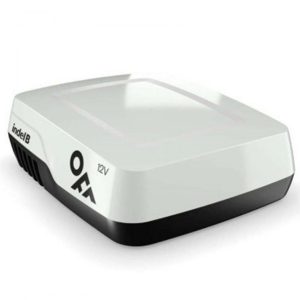 Transformador 220V Smart Switch para Plein-Aircon