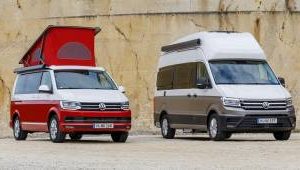 Opel Mokka Selective 1.7 CDTI de Ocasión  SUV Diésel 2015  Único Dueño en Murcia