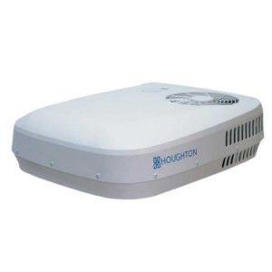 AIRE ACONDICIONADO BELAIR INVERTER, 2800K