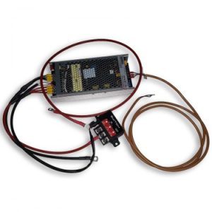 Transformador 220V Smart Switch para Plein-Aircon
