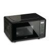Horno microondas 24V DOMETIC