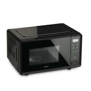 Horno microondas 24V DOMETIC