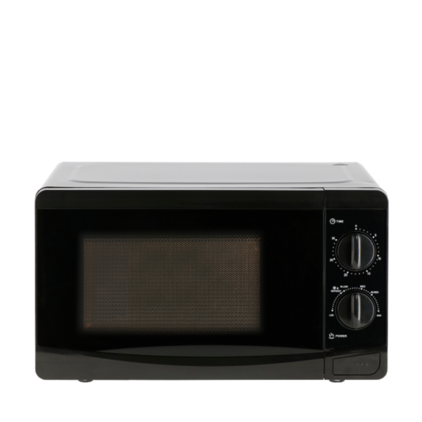 Microondas MM-120. 220v MESTIC