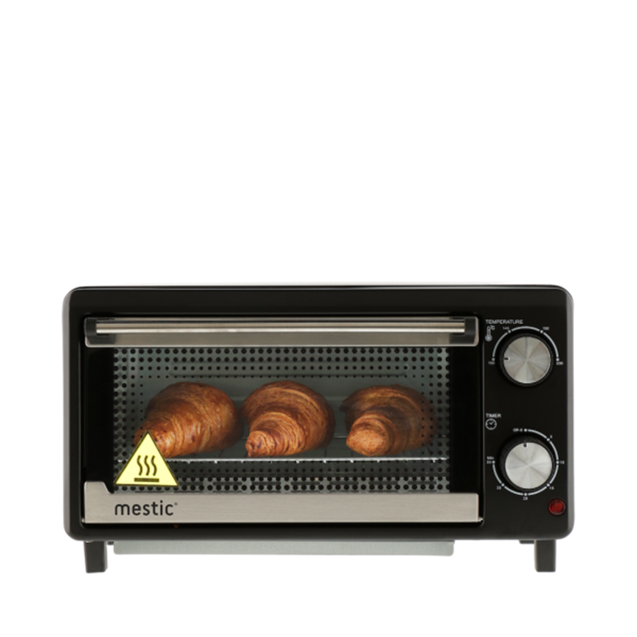 Horno MO-80. MESTIC. 220V