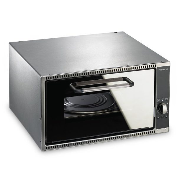 Horno OG 2000 DOMETIC