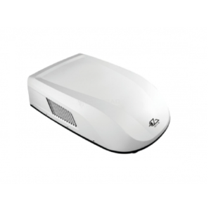 aire acondicionado EZA 2600W autocaravana