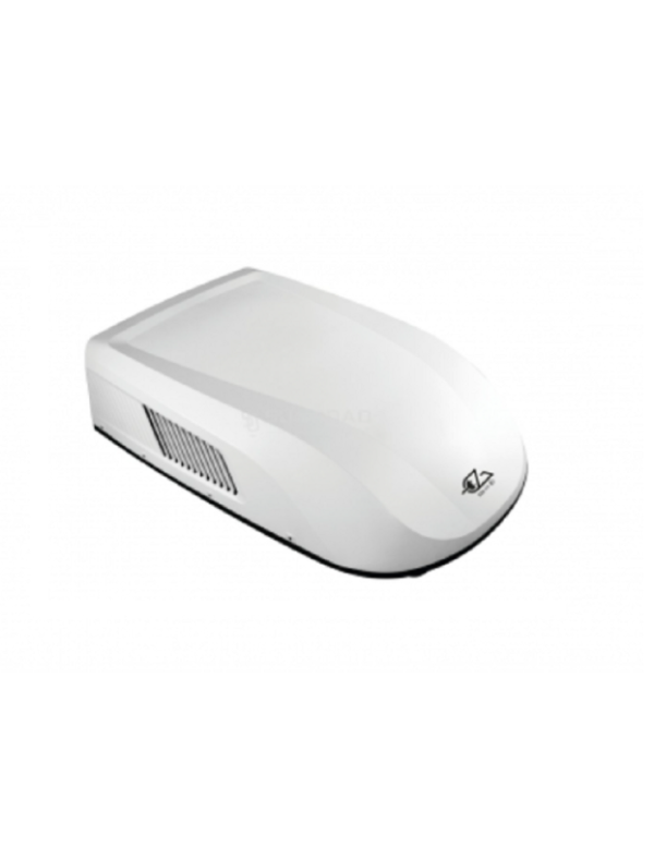 aire acondicionado EZA 2600W autocaravana