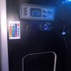 WhatsApp Image 2026-03-11 at 19.29.22 Volkswagen Transporter Camperizada – 2018 | 105cv | 140.000 km