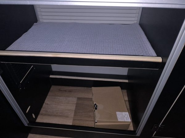 Volkswagen Transporter Camperizada – 2018 | 105cv | 140.000 km