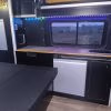 WhatsApp Image 2026-03-11 at 19.29.23 (1) Volkswagen Transporter Camperizada – 2018 | 105cv | 140.000 km