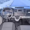 WhatsApp Image 2026-03-11 at 19.29.23 (2) Volkswagen Transporter Camperizada – 2018 | 105cv | 140.000 km