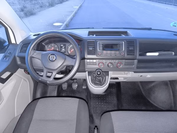 WhatsApp Image 2026-03-11 at 19.29.23 (2) Volkswagen Transporter Camperizada – 2018 | 105cv | 140.000 km