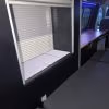 WhatsApp Image 2026-03-11 at 19.29.23 (4) Volkswagen Transporter Camperizada – 2018 | 105cv | 140.000 km
