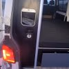 WhatsApp Image 2026-03-11 at 19.29.23 (5) Volkswagen Transporter Camperizada – 2018 | 105cv | 140.000 km