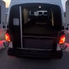WhatsApp Image 2026-03-11 at 19.29.23 (6) Volkswagen Transporter Camperizada – 2018 | 105cv | 140.000 km