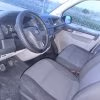 WhatsApp Image 2026-03-11 at 19.29.24 Volkswagen Transporter Camperizada – 2018 | 105cv | 140.000 km