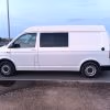 WhatsApp Image 2026-03-11 at 19.29.24 (2) Volkswagen Transporter Camperizada – 2018 | 105cv | 140.000 km