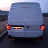 WhatsApp Image 2026-03-11 at 19.29.24 (4) Volkswagen Transporter Camperizada – 2018 | 105cv | 140.000 km