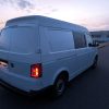 Volkswagen Transporter Camperizada – 2018 | 105cv | 140.000 km