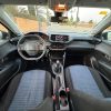 Peugeot 208 PureTech 75cv – 2020 – Muy cuidado
