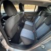 Peugeot 208 PureTech 75cv – 2020 – Muy cuidado