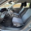 Peugeot 208 PureTech 75cv – 2020 – Muy cuidado